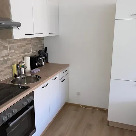 Appartamento Mydistrict Hidden Gems - Innrain 102