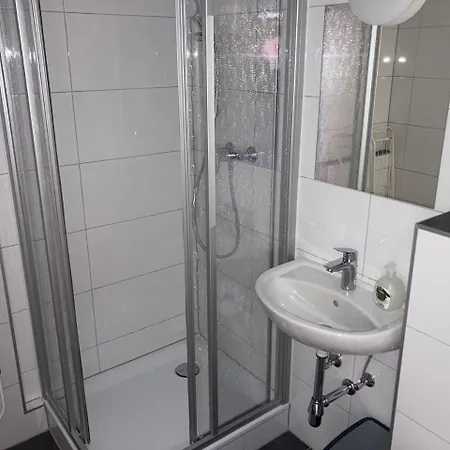 Mydistrict Hidden Gems - Innrain 102 * Innsbruck