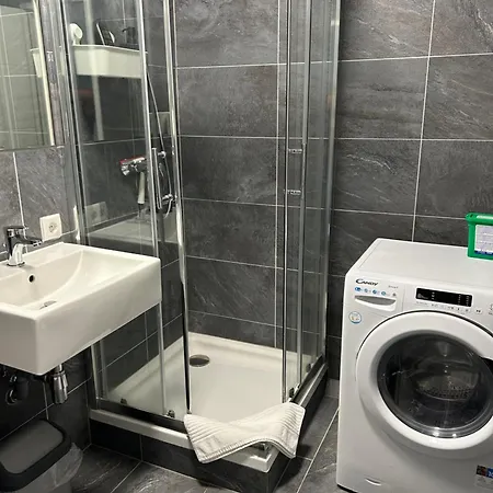Mydistrict Hidden Gems - Innrain 102 Appartement *